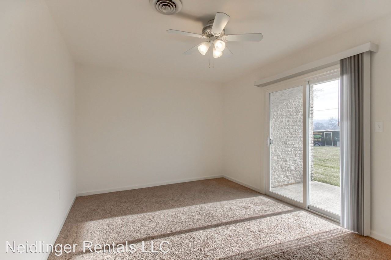 Lilo Lane Apartments in Hershey, PA 17033 Zumper