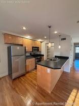 1110 Massachusetts Ave #3 - Photo 1 of 1
