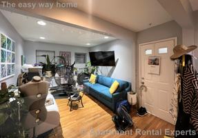featured image of 43 Ivaloo St #9