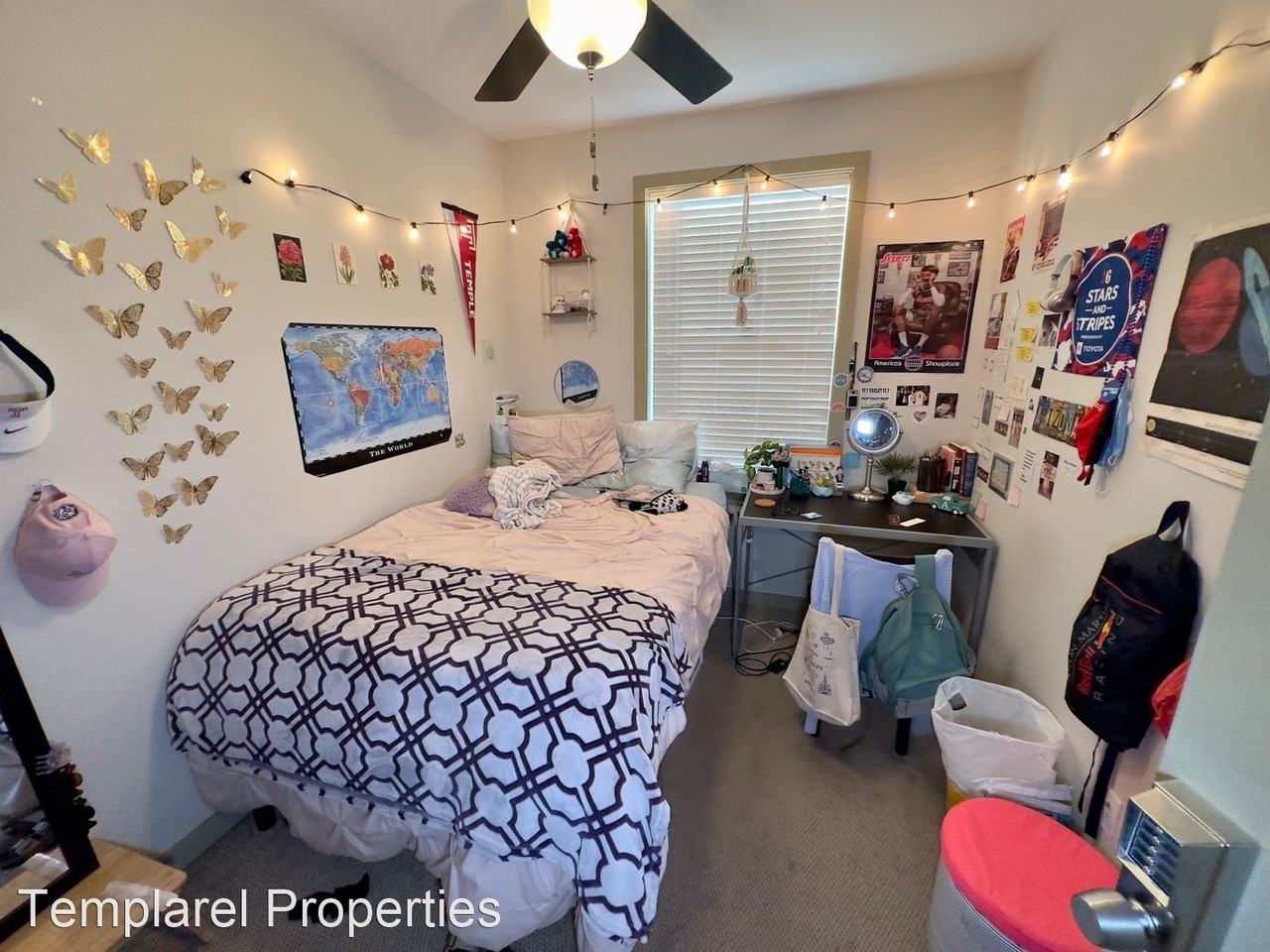 1431 N. 15th Street - Photo 3 of 50
