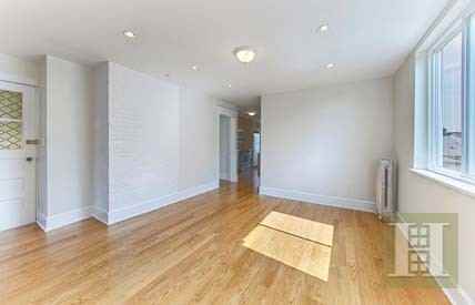 45 82nd St #3rdFL - Photo 2 of 6