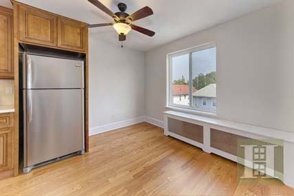 45 82nd St #3rdFL - Photo 3 of 6