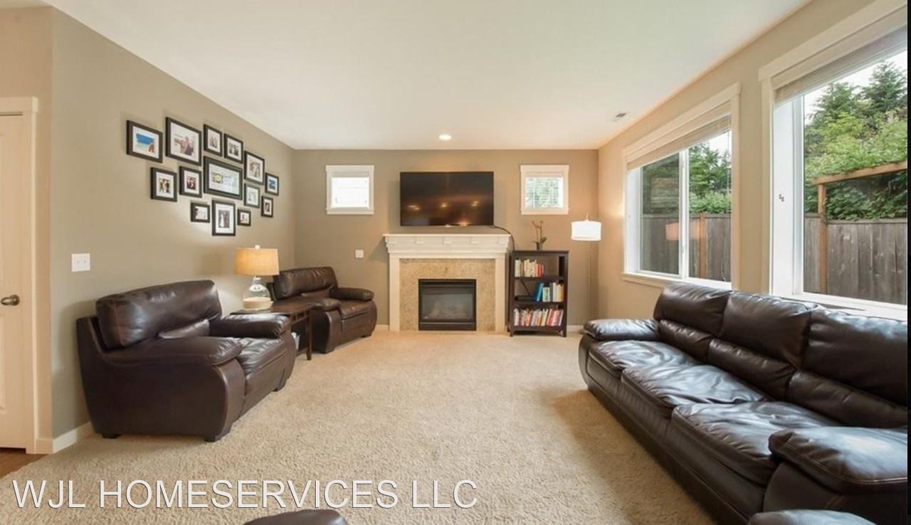 1113 120th St Se - Photo 3 of 16