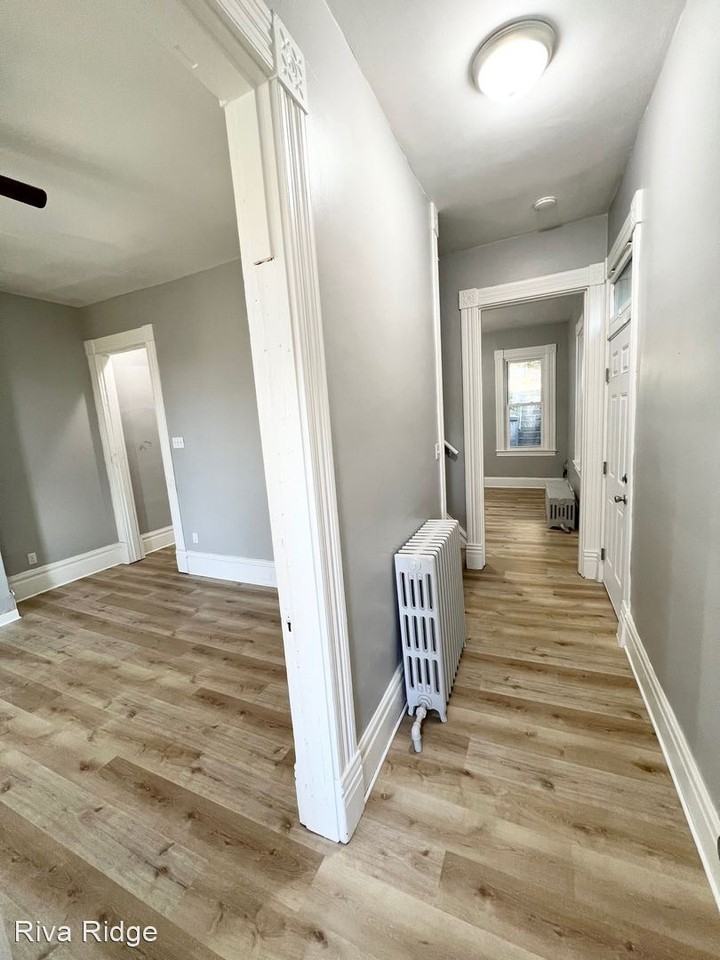 123 Charles St - Photo 2 of 18