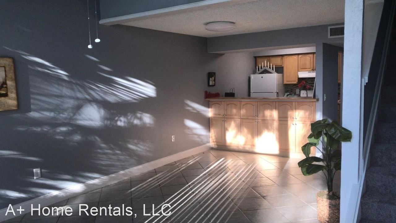 6098 Peregrine Ave #B03 - Photo 2 of 31