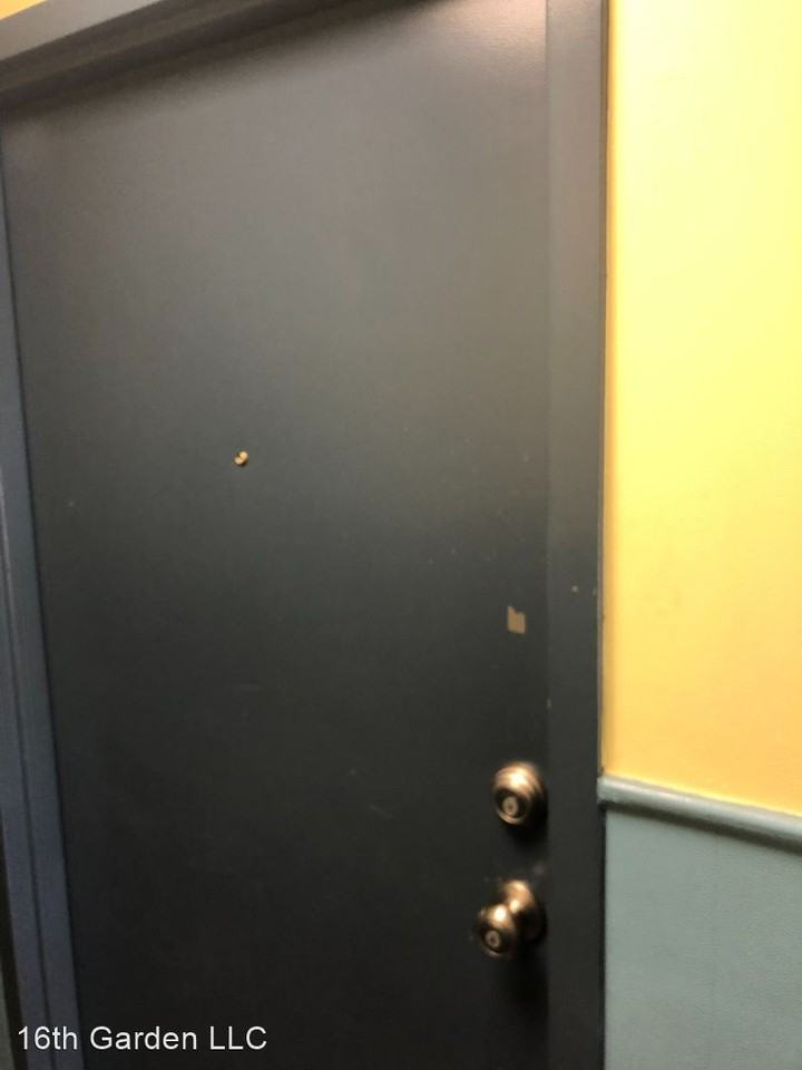 Apartments for Rent In Paterson, NJ Find 94 Condos & Other Rentals