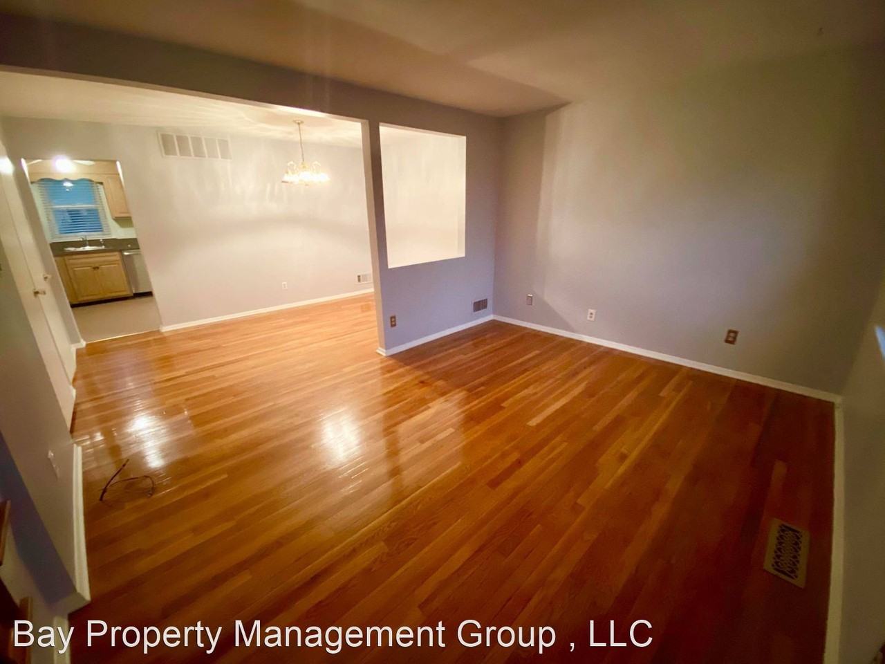 39 Cardor Ct - Photo 2 of 18