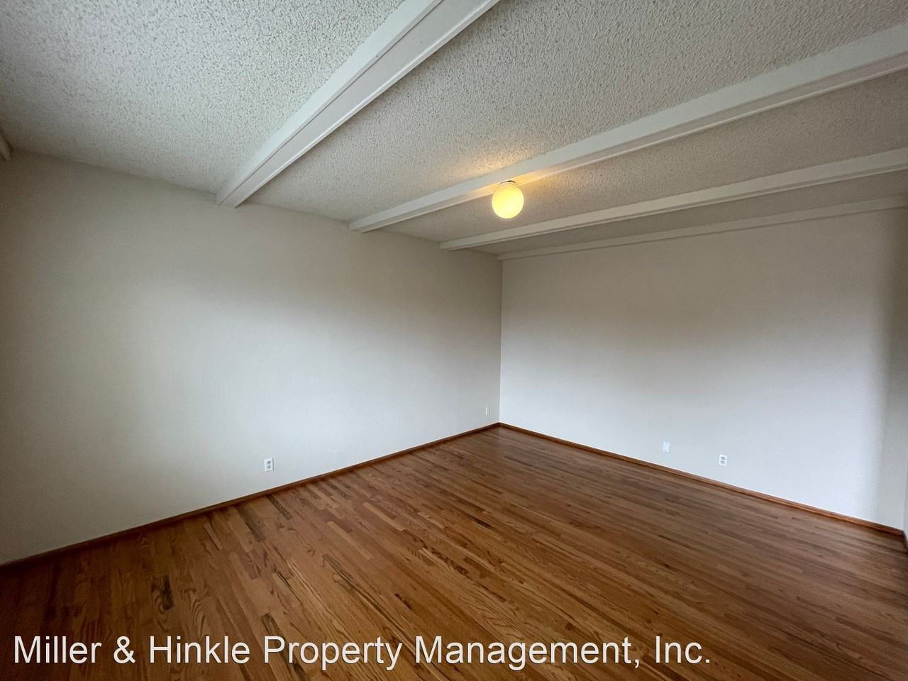 5977 Bufkin Dr - Photo 3 of 18