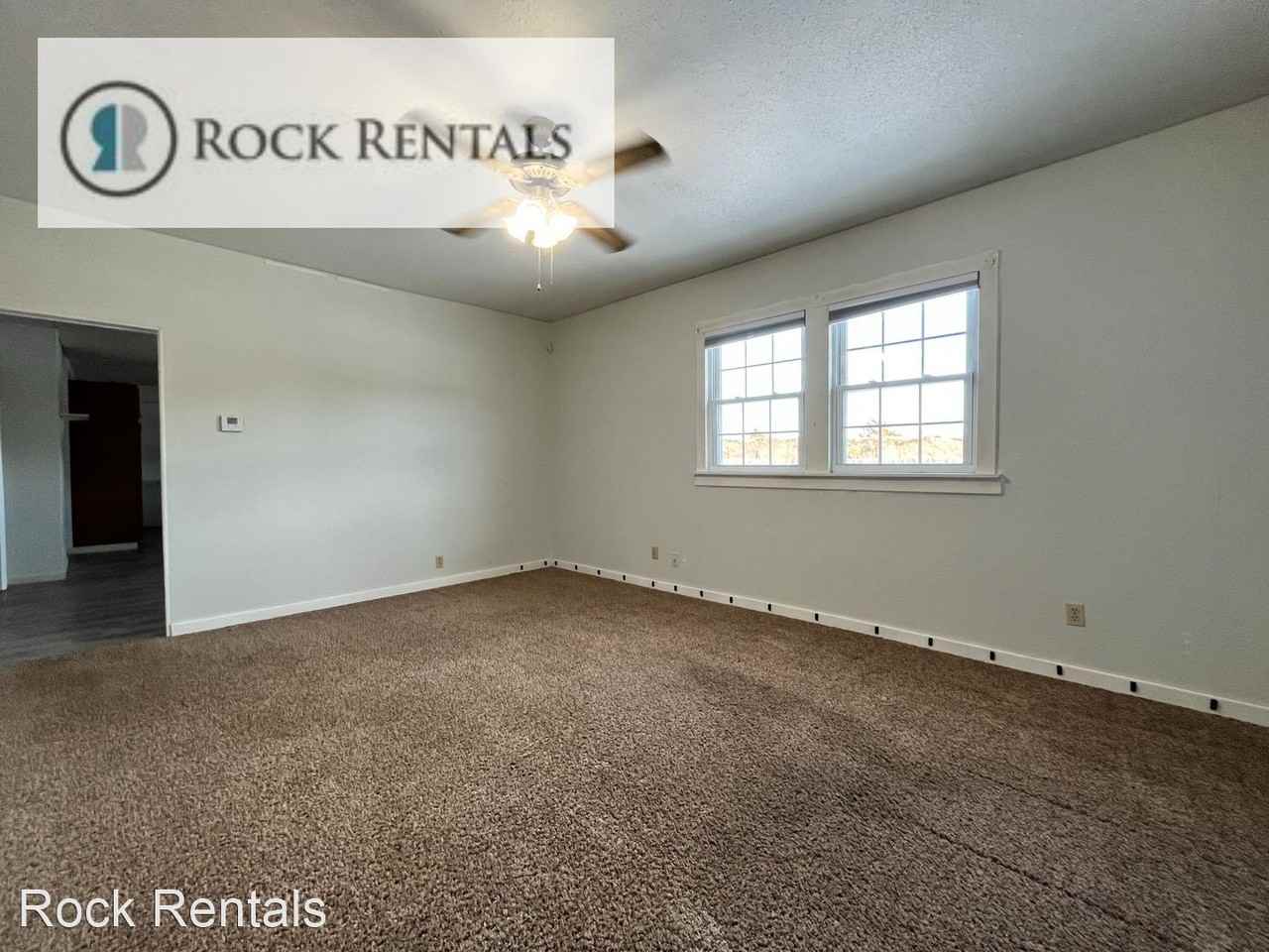 3504 E 7th Ave - Photo 2 of 13