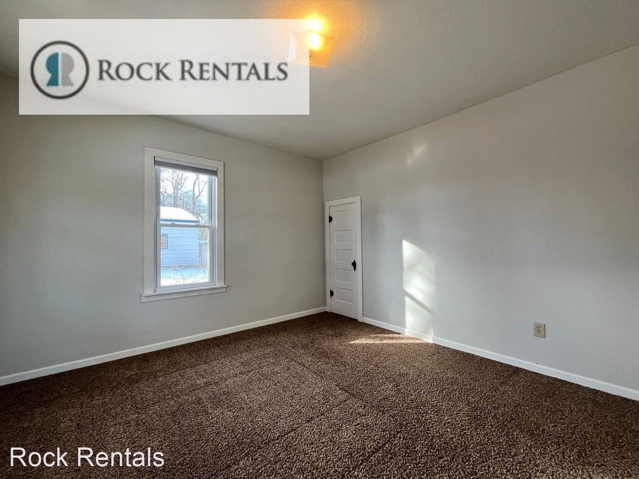 3504 E 7th Ave - Photo 3 of 13