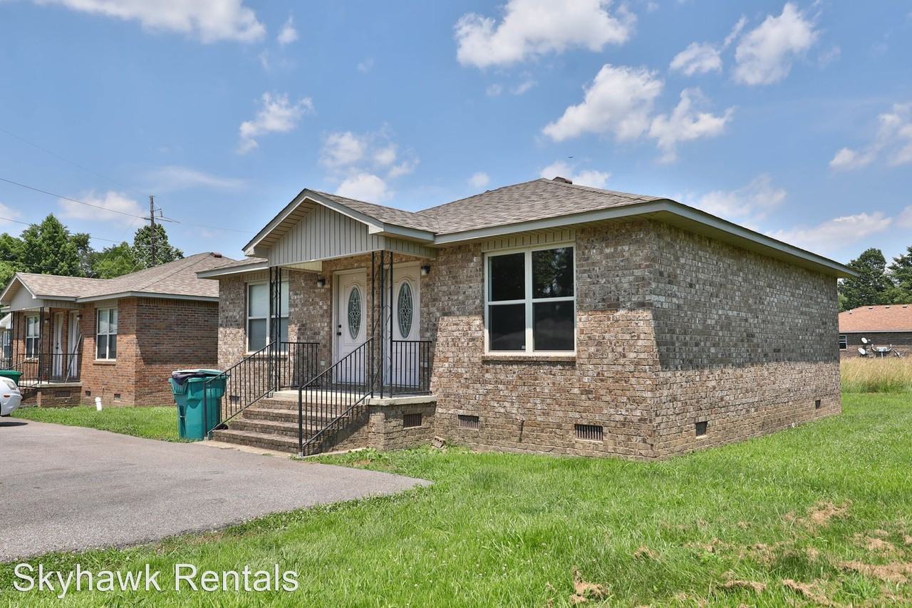 Bo Dr - Photo 2 of 9