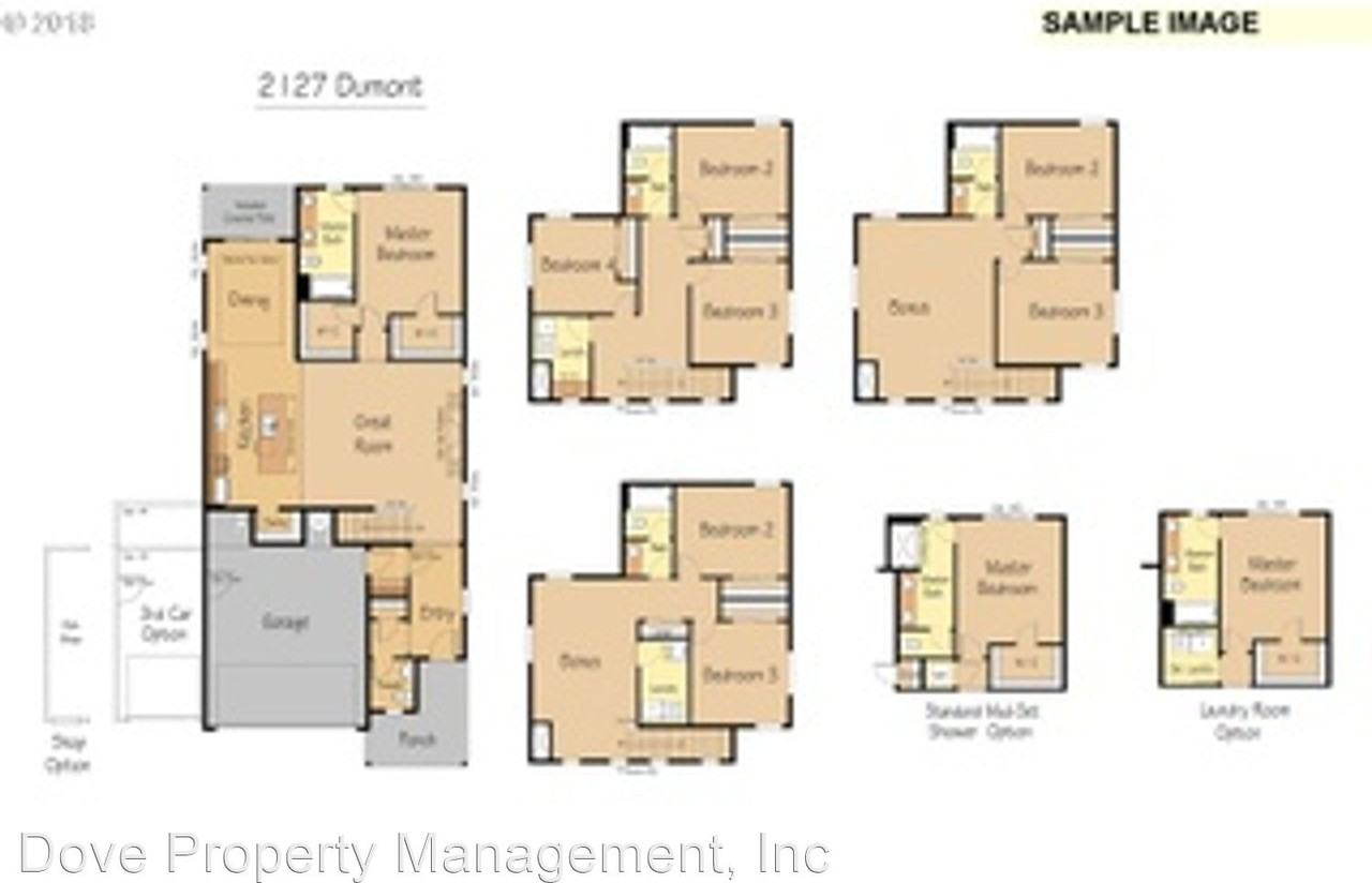 16133 Ne 9th Way - Photo 2 of 24