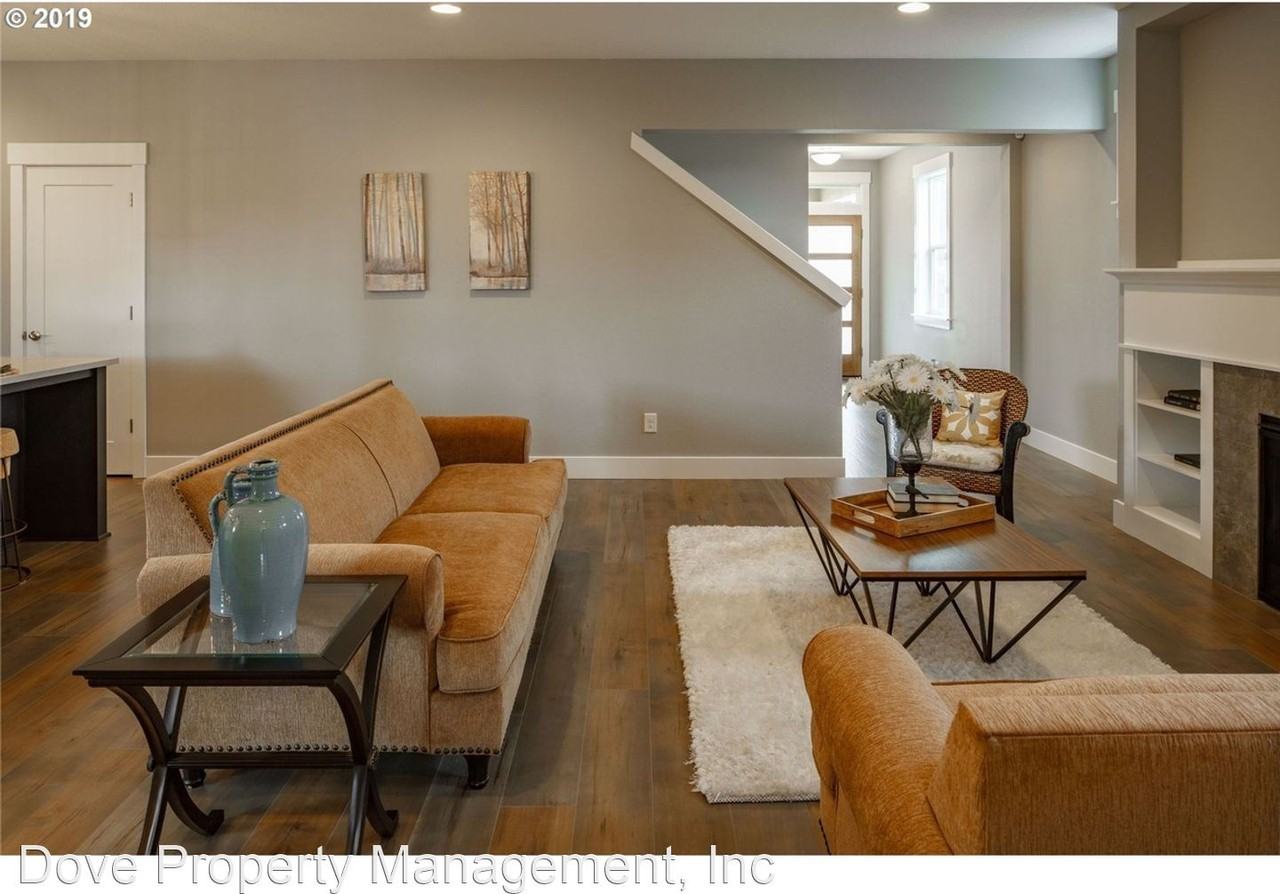 16133 Ne 9th Way - Photo 3 of 24
