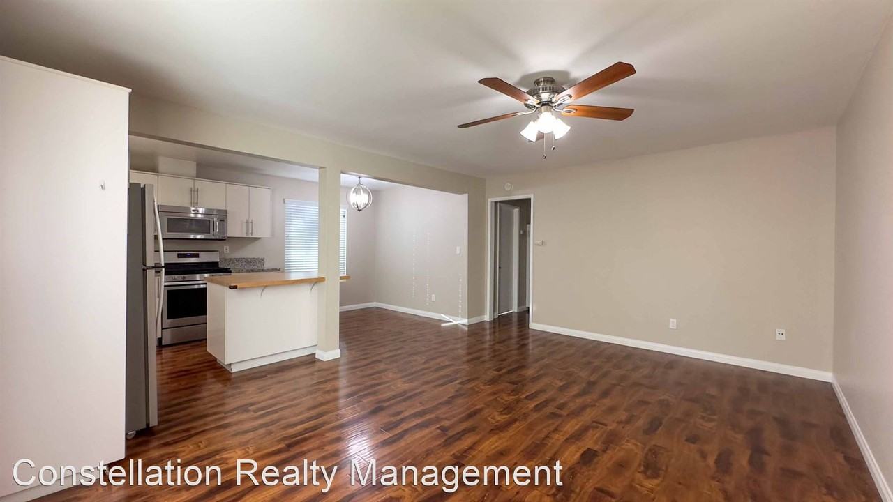 4663 33rd Street - Photo 2 of 25