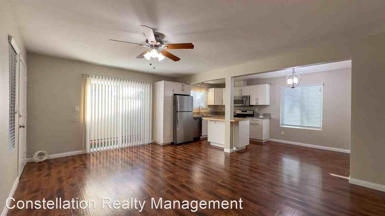 4663 33rd Street - Photo 3 of 25