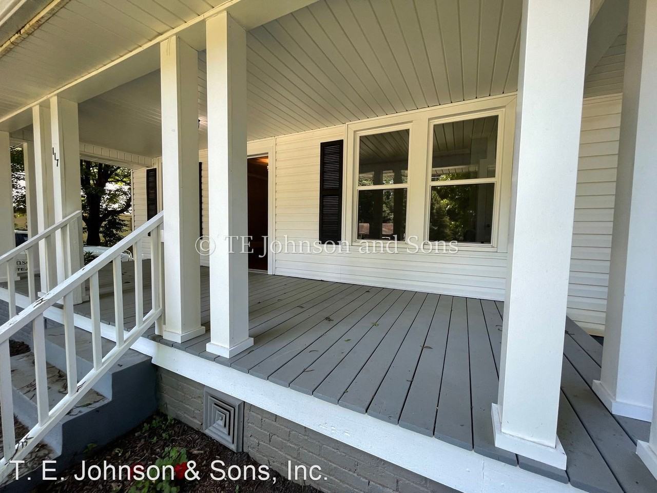 117 Oak Summit Rd - Photo 3 of 15