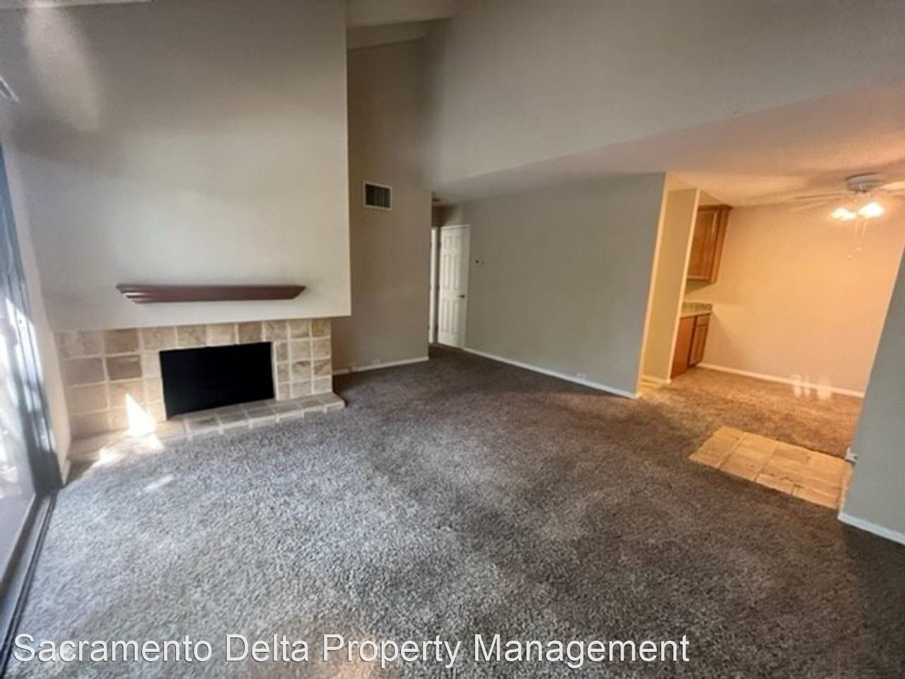 508 Woodside Oaks #6