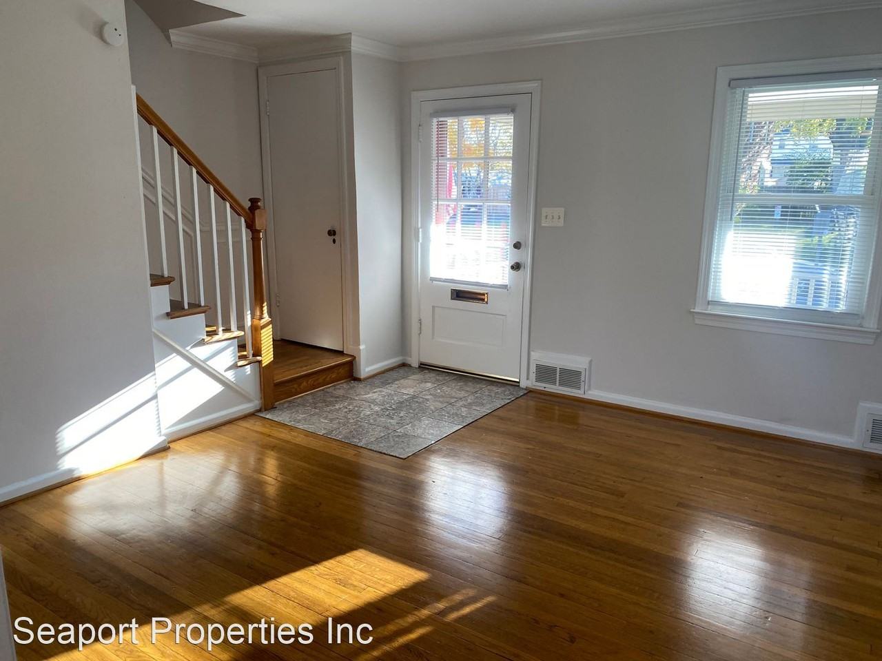 5948 Williamsburg Rd - Photo 2 of 20
