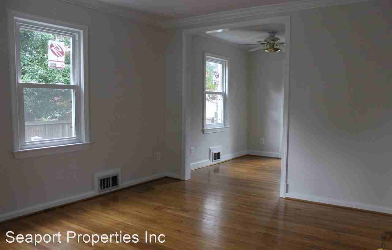 5948 Williamsburg Rd - Photo 3 of 20
