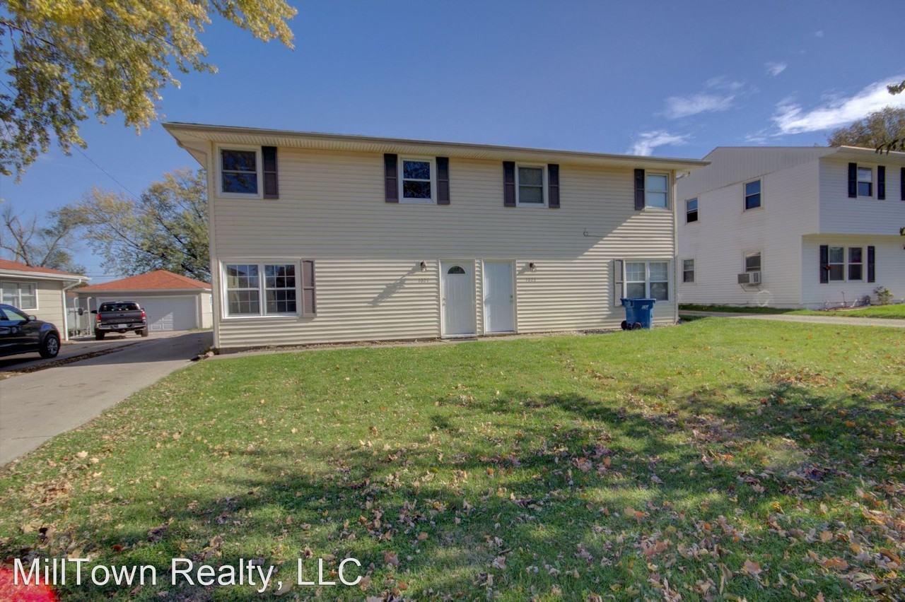 Apartments for Rent In Silvis, IL Find 25 Condos & Other Rentals