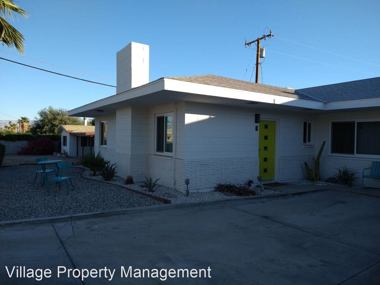 44850 Cabrillo Ave - Photo 2 of 19