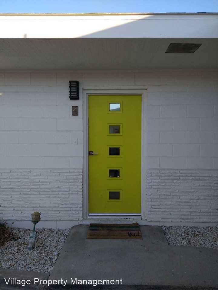 44850 Cabrillo Ave - Photo 3 of 19