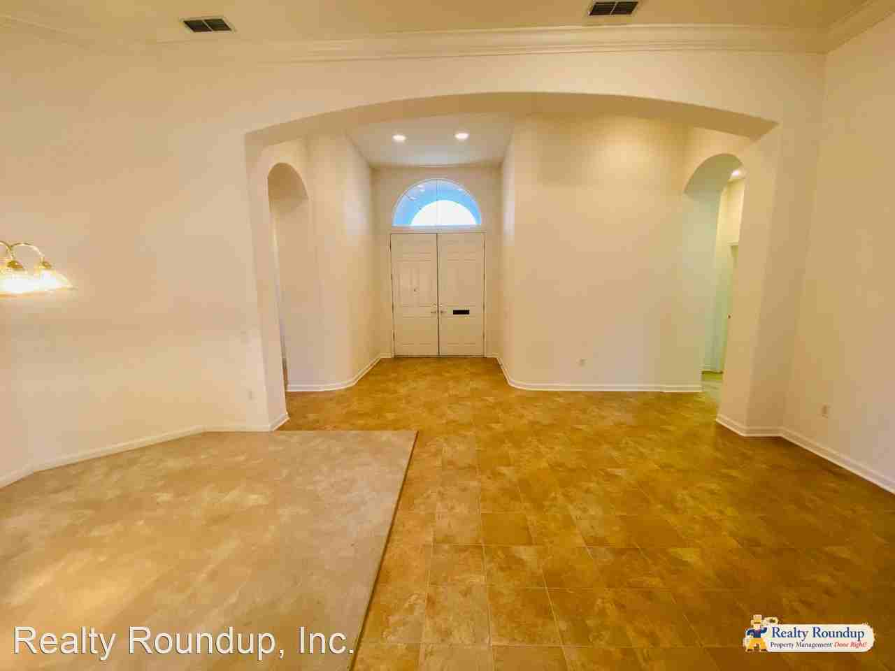 209 Inman Ct - Photo 3 of 27