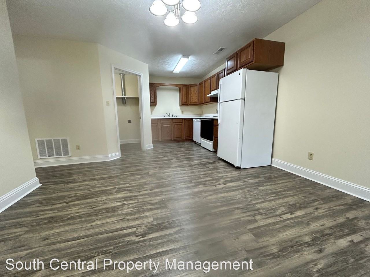 3462 Legacy Run - Photo 2 of 11