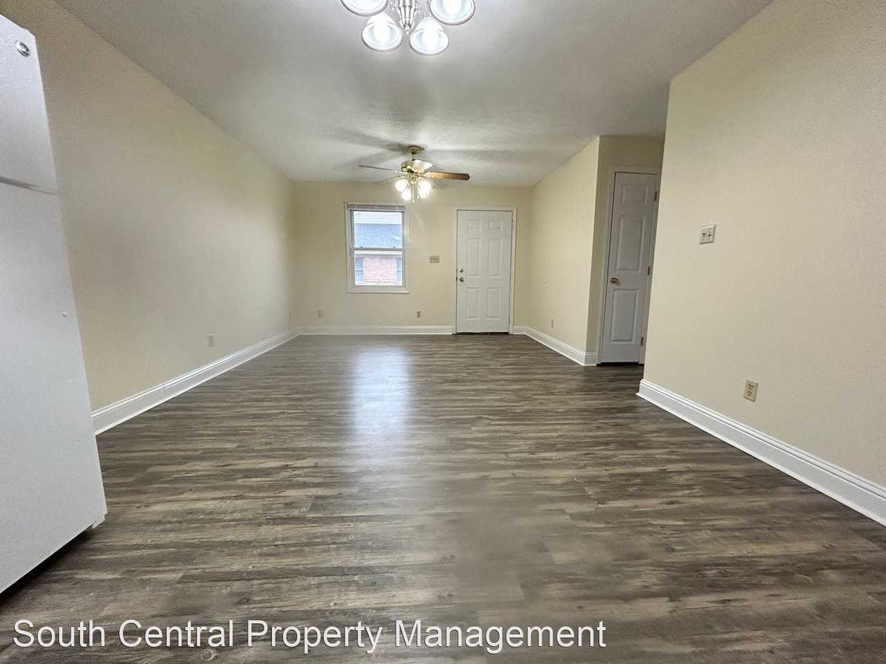 3462 Legacy Run - Photo 3 of 11