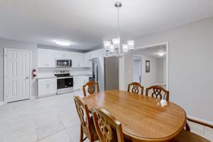 featured image of Lynhurst Dr Sw