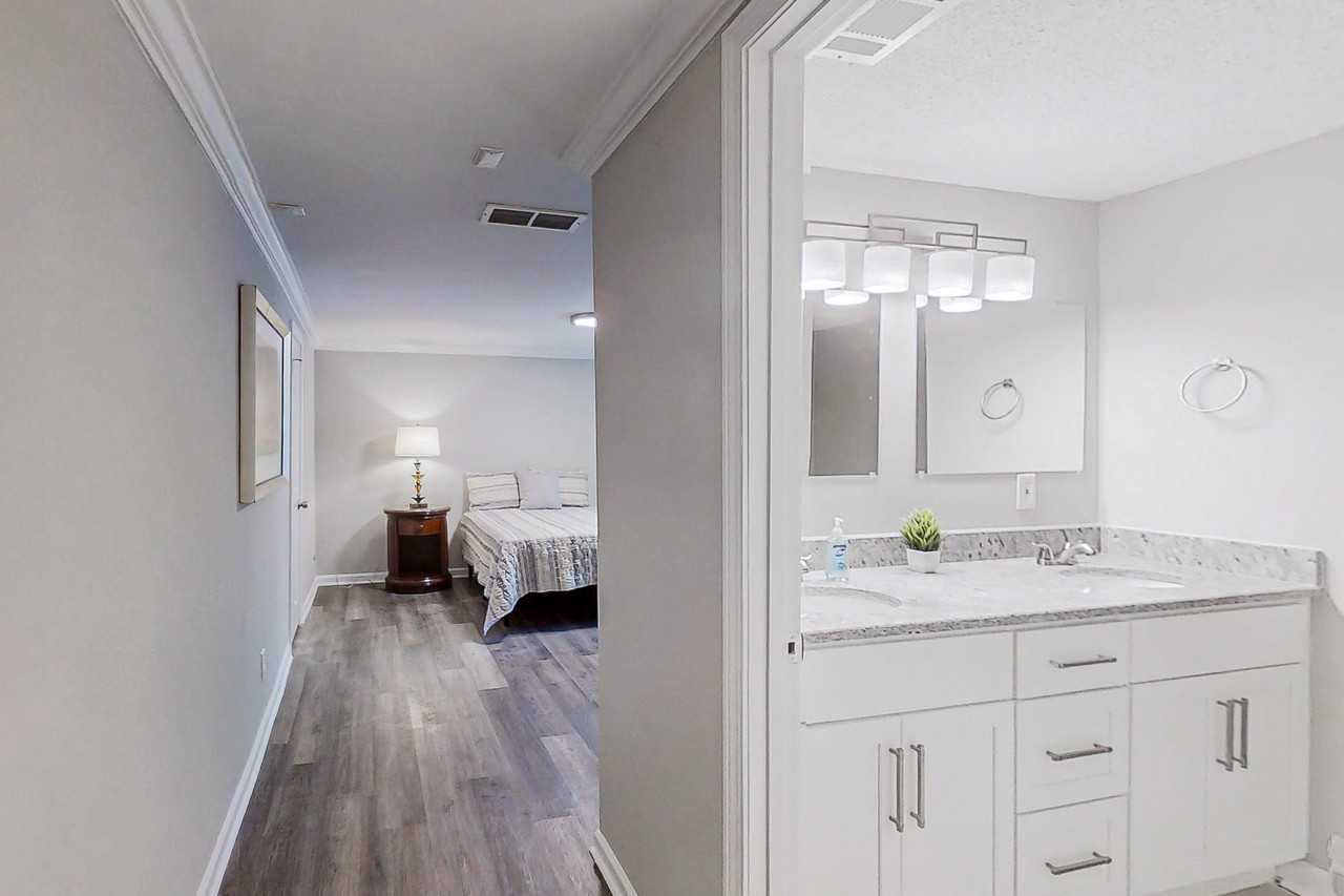 Lynhurst Dr Sw - Photo 6 of 14