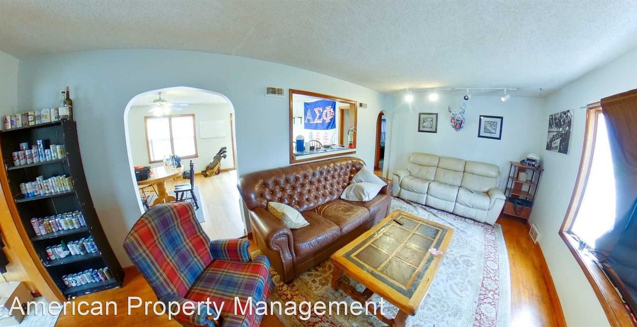 308 N Martin Luther King Jr Dr - Photo 2 of 16