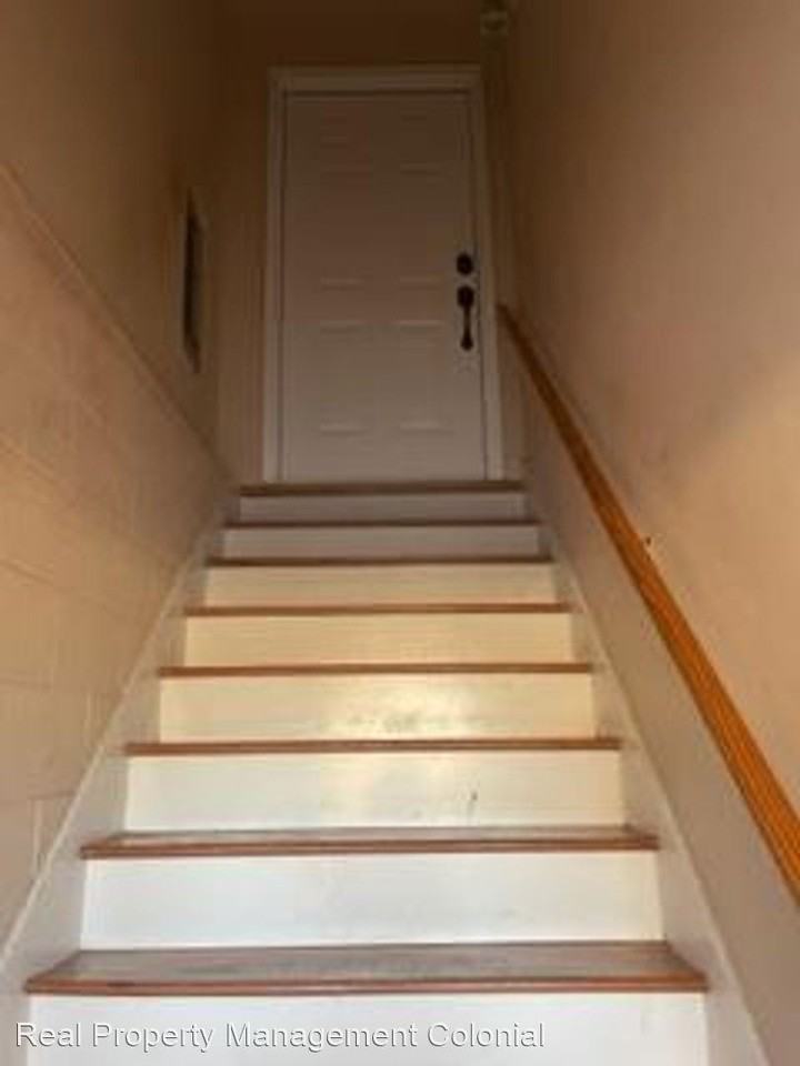 12595 Hardy Road - Photo 2 of 9