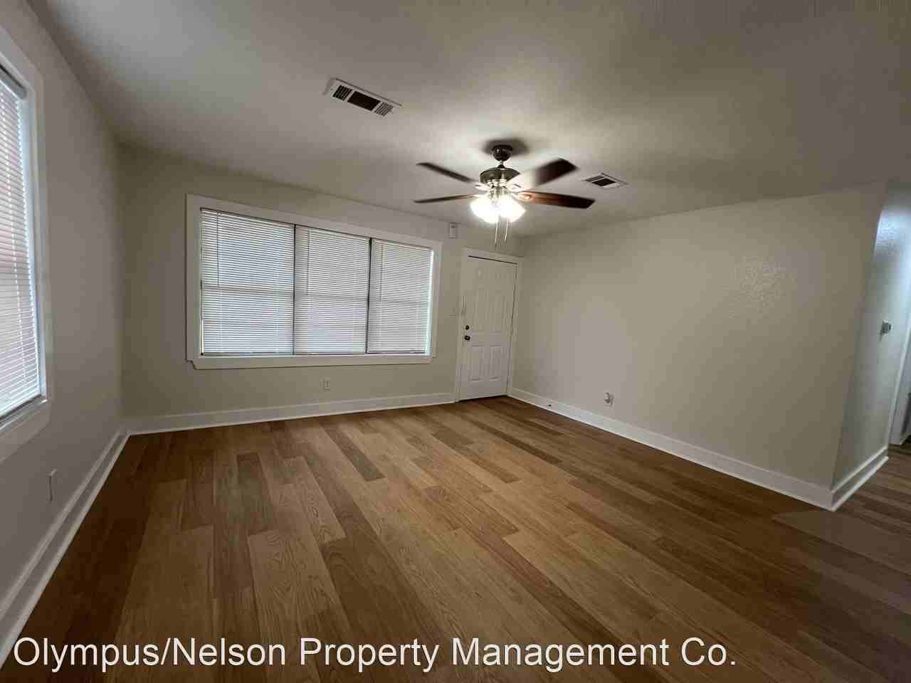 1124 2nd St - Photo 2 of 19