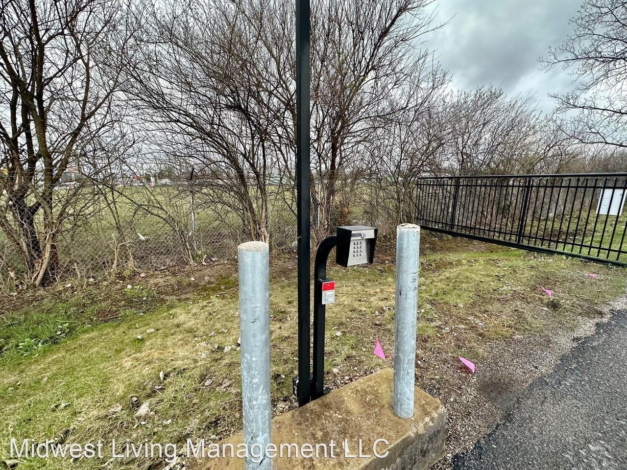 Discover the Best of Lawrence Living at Bellagio Living ? Your Oasis