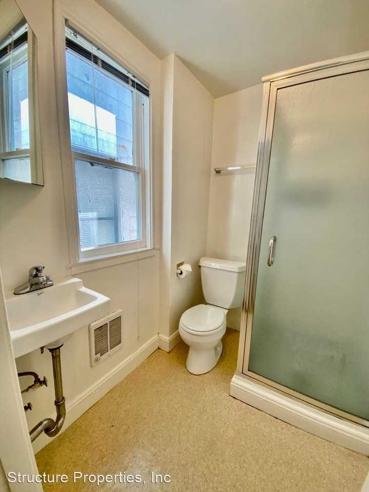 449 Filbert Street - Photo 3 of 28