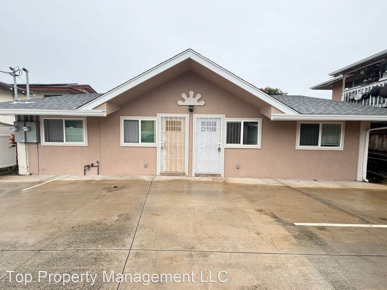 1428 Auld Ln Apartments in Kalihi Palama, Urban Honolulu, HI 96817 Zumper