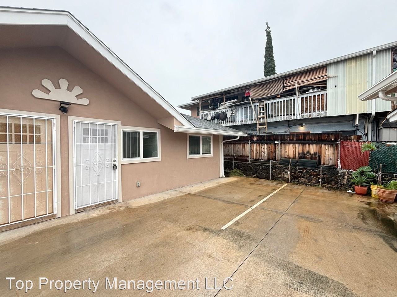 1428 Auld Ln Apartments in Kalihi Palama, Urban Honolulu, HI 96817 Zumper