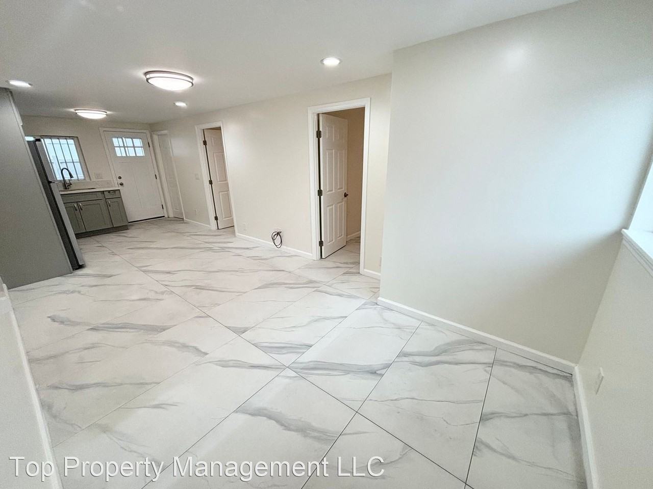 1428 Auld Ln Apartments in Kalihi Palama, Urban Honolulu, HI 96817 Zumper