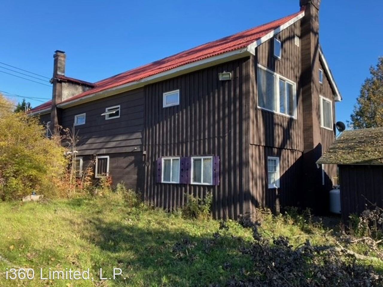 11 Witherbee Dr - Photo 2 of 12