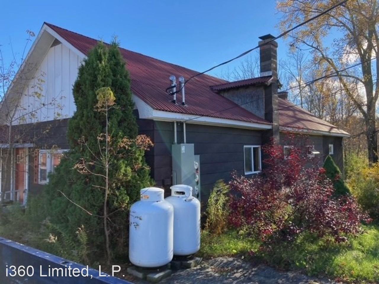 11 Witherbee Dr - Photo 3 of 12