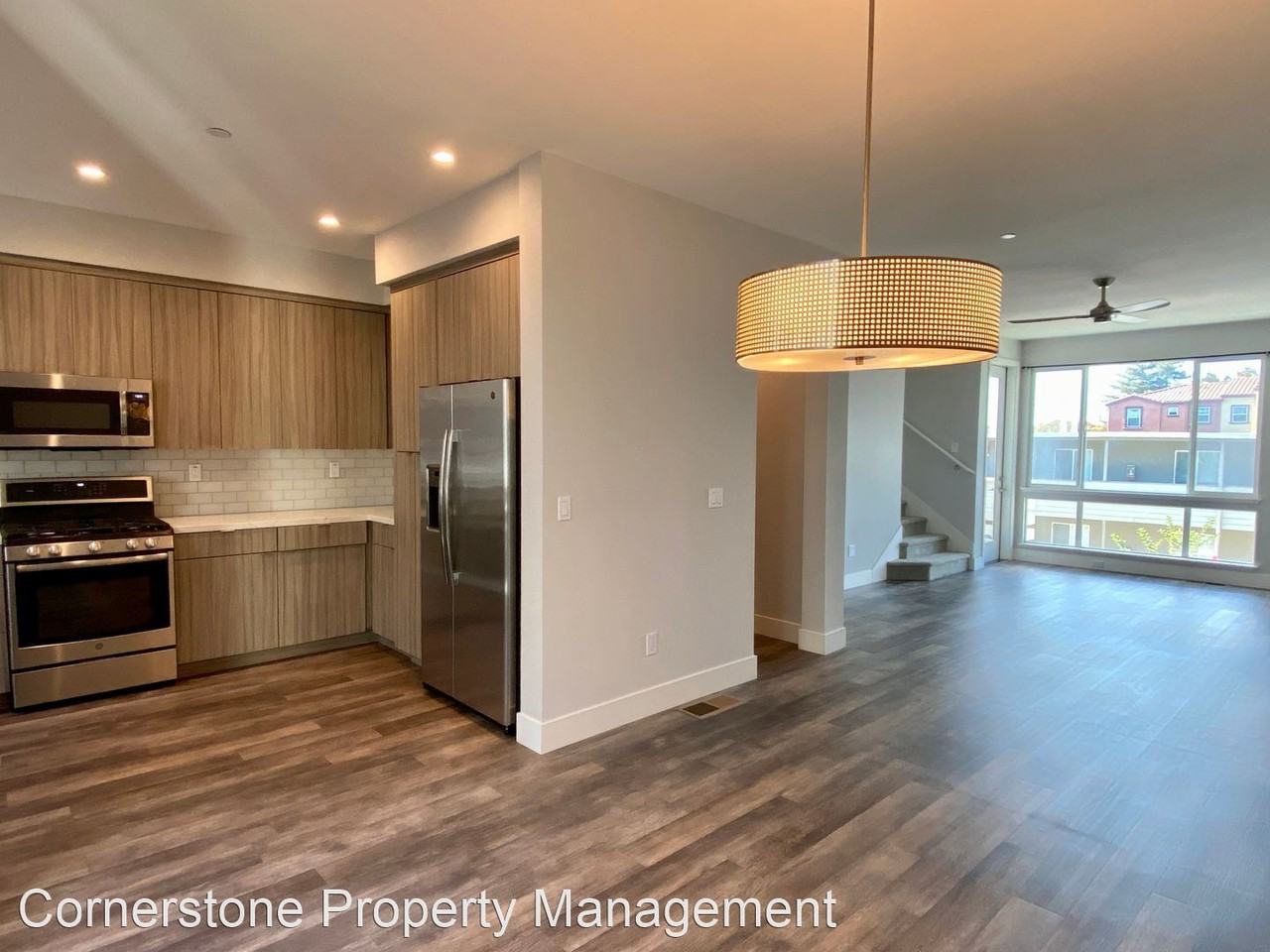 407 Santo Domingo Ter - Photo 3 of 11