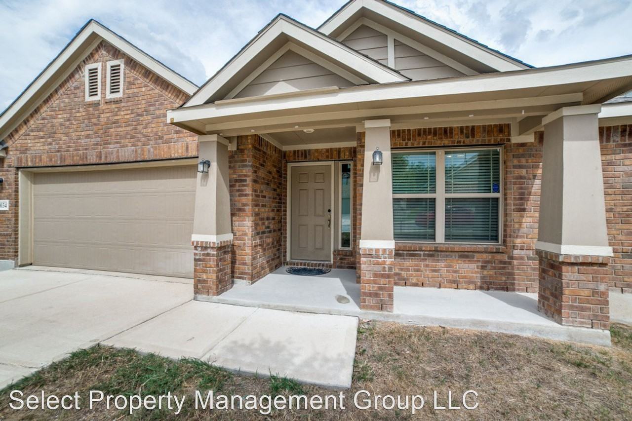 5034 Italica Rd - Photo 2 of 21