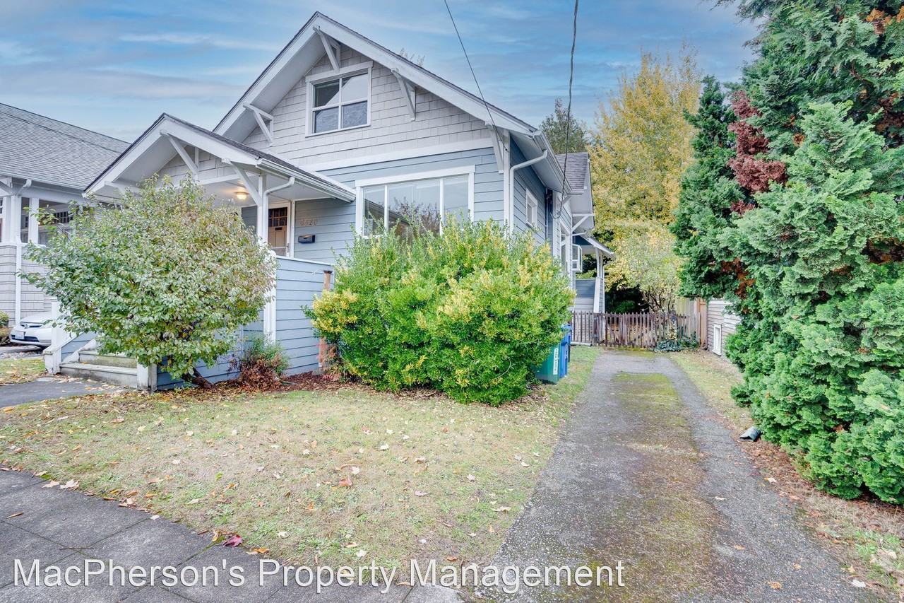 6520 21st Ave Nw - Photo 2 of 20