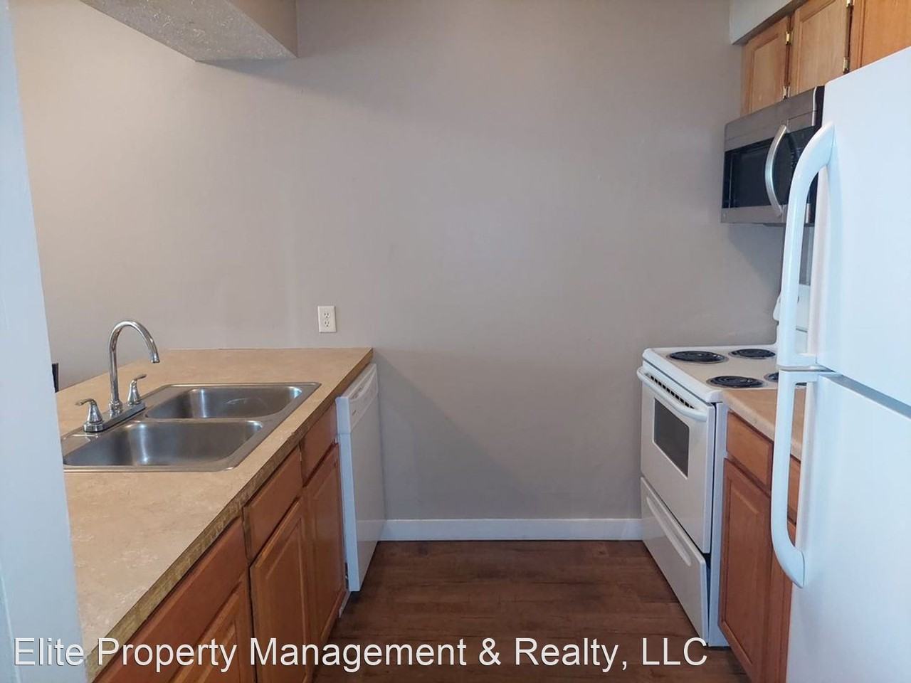 350/360/346/382 Teal Rd - Photo 2 of 21