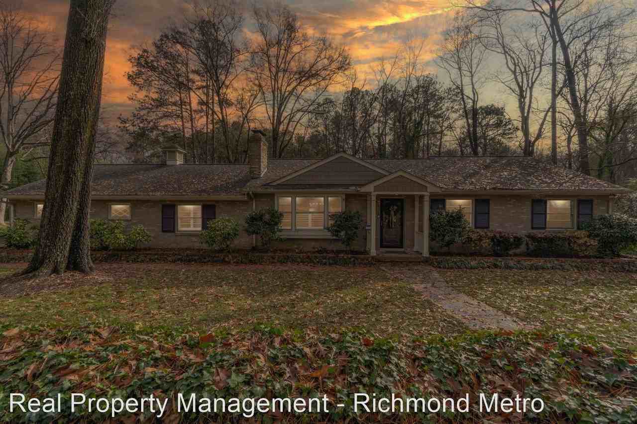 3925 Sherbrook Rd - Photo 2 of 37