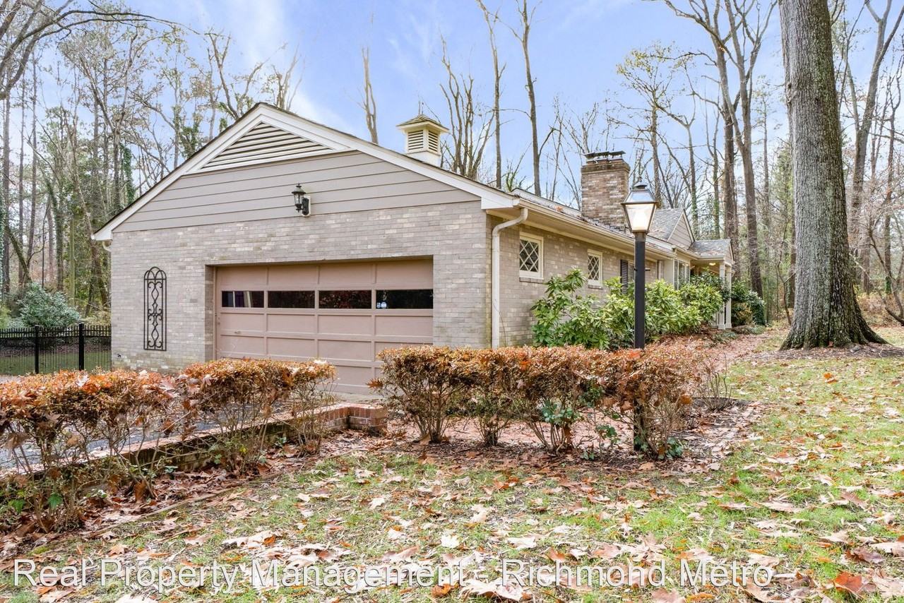 3925 Sherbrook Rd - Photo 3 of 37