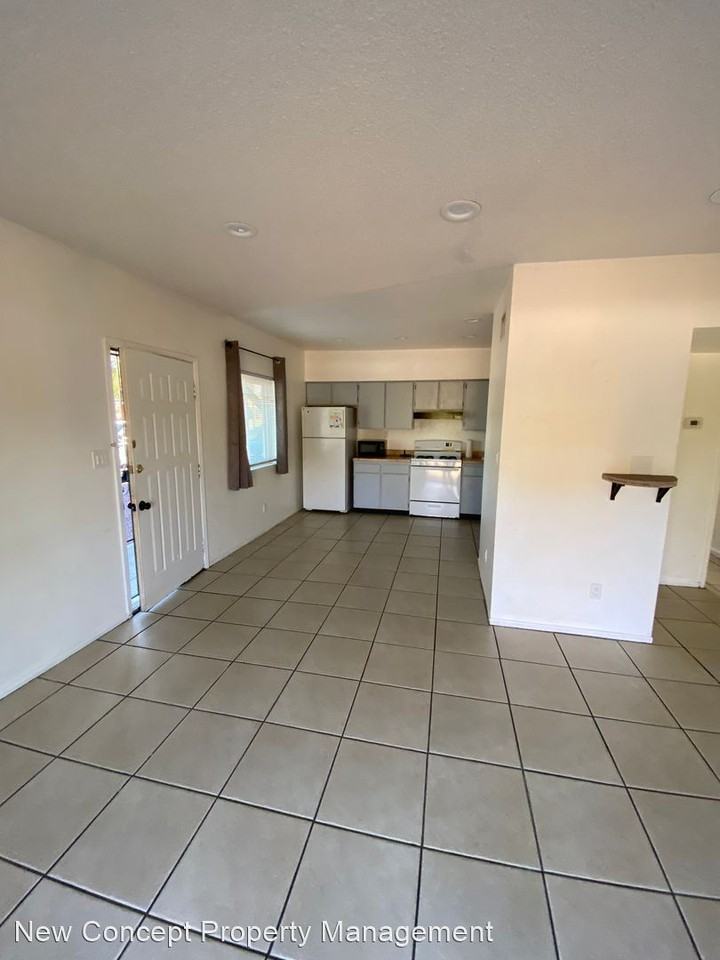 2871 - 2875 N Fontana Ave - Photo 2 of 7