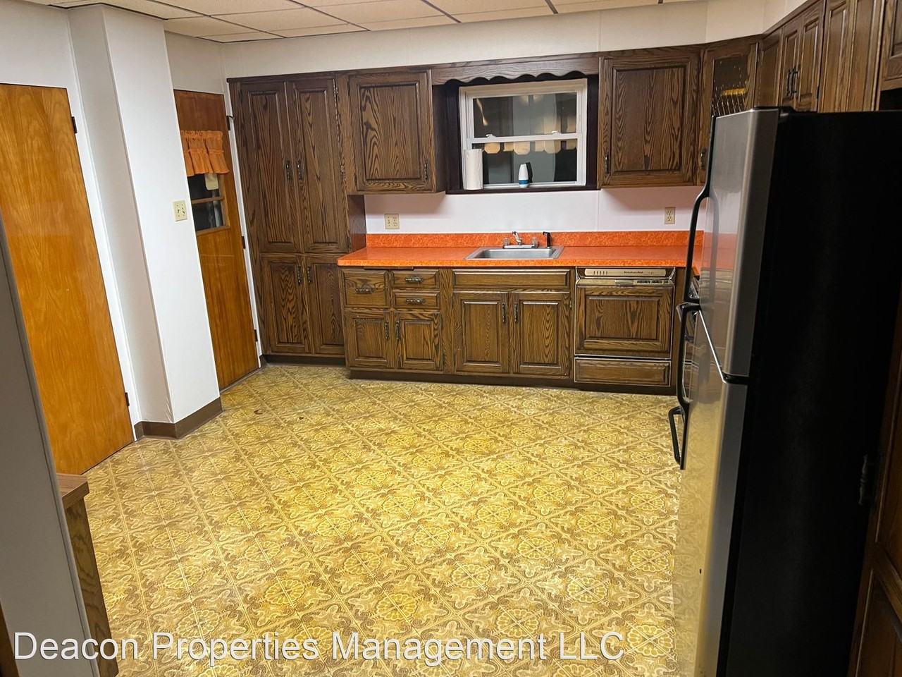 1003 Bennett St - Photo 2 of 25