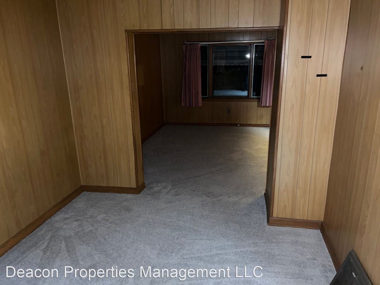 1003 Bennett St - Photo 3 of 25
